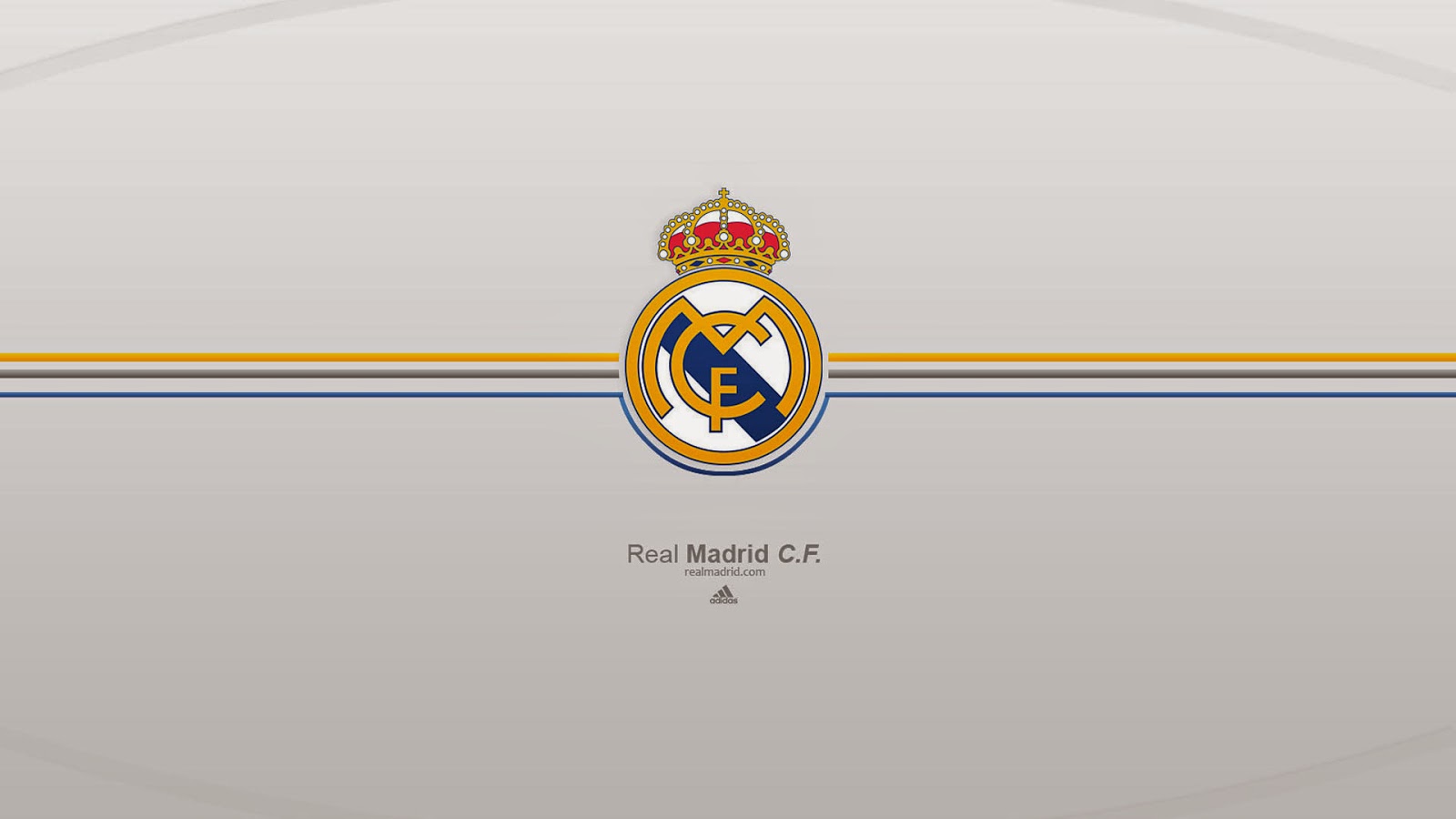 Real Madrid Wallpaper Facebook DP BBM