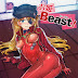 [ReDrop (Miyamoto Smoke, Otsumami)] Ohime Beast! (Neon Genesis Evangelion) [Decensored] [English]