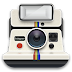 How to Add Instagram Photo Gallery Widget in Blogger Blog