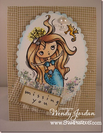 Stampendous42812