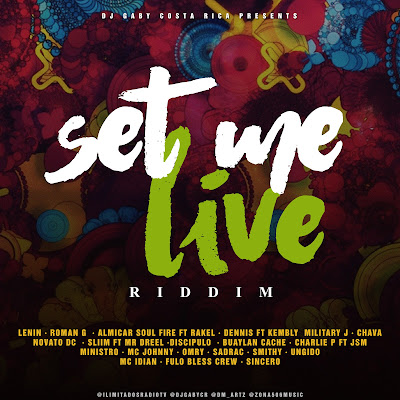 http://www.mediafire.com/file/z6tuqr4uc7li4pf/SET+ME+LIVE+RIDDIM.zip