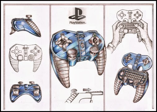 sony_ps4_controller_concept_design_by_pen_tacular_artist-d5deelu