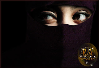 Wanita Muslimah - muslimahzone.com