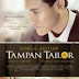 Film Tampan Tailor (2013)