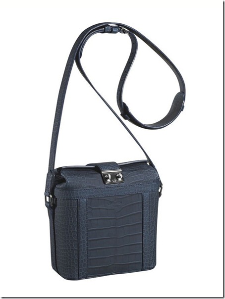 Louis-Vuitton-Steamer-bag-6