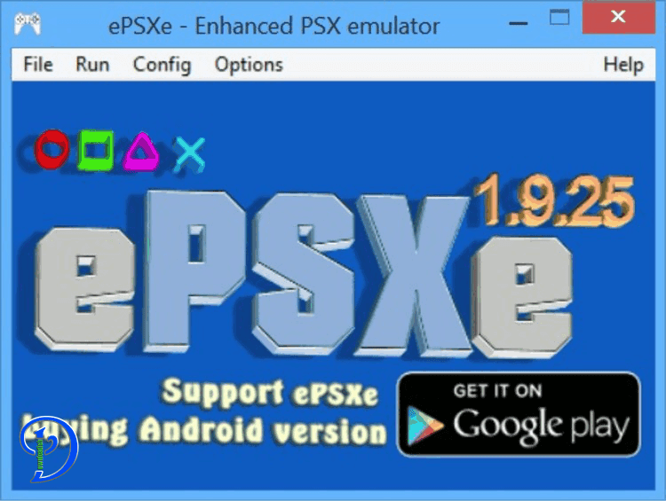  ePSXe  PS1 Emulator Download  Full BIOS Plugins 