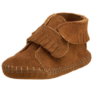 http://www.amazon.com/Minnetonka-Velcro-Bootie-Infant-Toddler/dp/B000B8U0QU/ref=br_it_dp_o?ie=UTF8&coliid=I2UWAYGBG14892&colid=K607CZS3LTAG