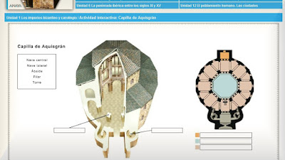 http://www.edistribucion.es/anayaeducacion/8430253/U01/ai_u1_ep6_b/index.html