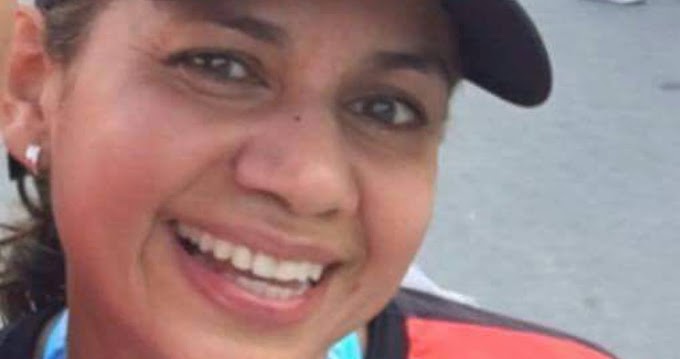 Asesinan a periodista de ‘El Financiero’ en Monterrey