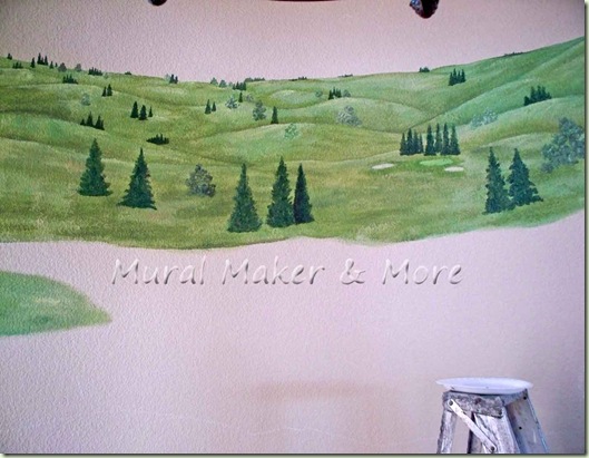 mural-how-to-5