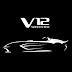 Aston Martin V12 Speedster entra en producción 