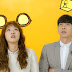 Download Drama Korea Cheese in the Trap Subtitle Indonesia