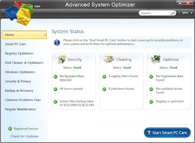 Merchantcirclecomnimax Computer Repair Support