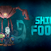 Ship of Fools release date announced