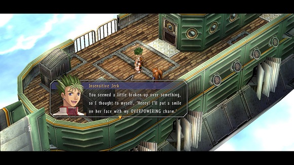 the-legend-of-heroes-trails-in-the-sky-sc-pc-screenshot-www.ovagames.com-3