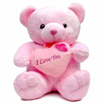 harga Boneka Teddy Bear