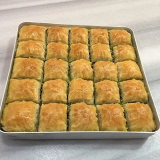 sabah simitçisi gaziantep menü fiyatlar gaziantep baklava siparişi baklava kargo baklava satışı