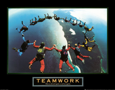 inspirational teamwork quotes. teamwork quotes