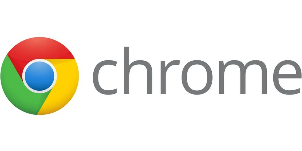 Chrome-64-novità