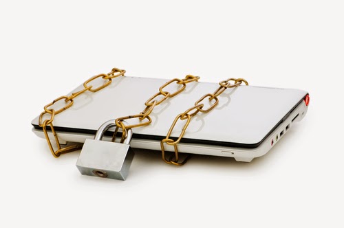 physical security market physical security market