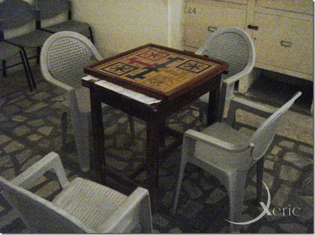 DSC02966