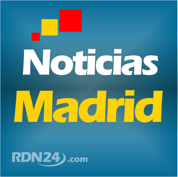 Noticias de Madrid | Madrid - España