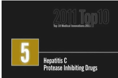 hepatitis C treatment generic harvoni generic eplcus and generic sovaldi