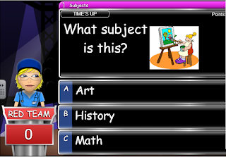 https://www.eslgamesplus.com/school-vocabulary-game-practice-school-supplies-subjects-school-tools-and-actions/