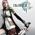 Final Fantasy XIII (2010-2014) PC | RePack by Karame1ka