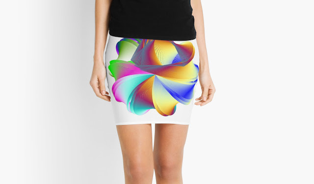 https://www.redbubble.com/people/zedpower/works/15085095-thermo-nuclear-rainbow?asc=u&p=pencil-skirt&rel=carousel