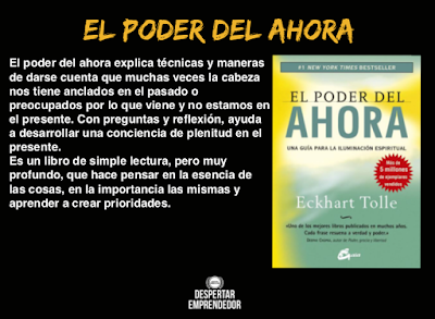 15 Libros Sobre Inteligencia Emocional, Salud Mental, Desarrollo Humano y Psicología