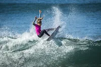 quiksilver pro france junior Janire Gonzalez Etxabarri 1586JuniorProFrance21Poullenot