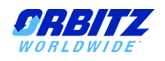 http://www.orbitz.com/