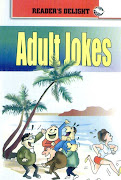 Really Funny jokes, adult jokes, Good jokes, short funny jokes, . (adult jokes)