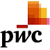 Career Opportunities at PricewaterhouseCooper (PwC) - Apply