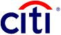 Citibank