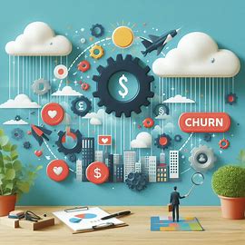How to Boost SaaS Retention | 7 Effective Tactics for Minimizing Customer Churn