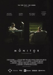 Monitor 2015 Film Completo sub ITA Online