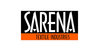 Jobs in Sarena Textile Industries