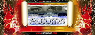  picture of name Autumn, foto of name Autumn