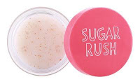 https://pickybest.id/lip-scrub-terbaik/