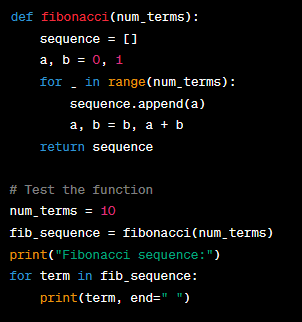 Python function programs for practice