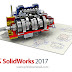 SolidWorks 2017 x64 Premium