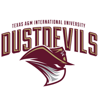 Texas A&M International Dustdevils