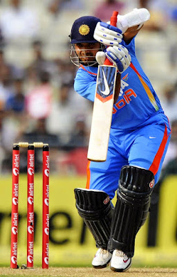 Ajinkya Rahane Hd Wallpapers Cricket Hd Wallpapers Collection