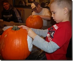 Halloween 2013 141