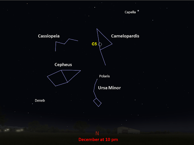 astronomi-katalog-caldwell-5-informasi-astronomi