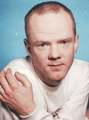 Jimmy Somerville