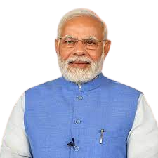 Why India Should Take Back PoK from Pakistan ?