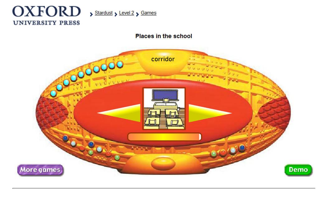 https://elt.oup.com/student/stardust/level2/platform/gizmacunit1?cc=global&selLanguage=en